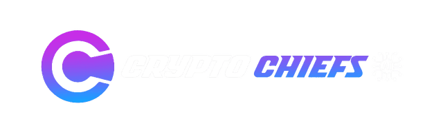 LiquidityLab Logo