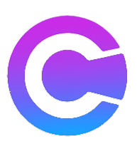 LiquidityLab Logo